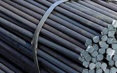 میلگرد ساده A1 چیست و چه کاربرد هایی دارد ؟